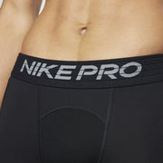 NIKE Inner Under Spats Tights Nike Pro Short