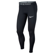 NIKE Inner Long Tights Nike Pro Long Spats