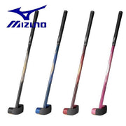 Mizuno Ground Golf Club All Star LG Right-handed Left-handed Ground Golf Supplies