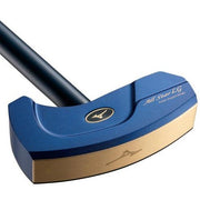 Mizuno Ground Golf Club All Star LG Right-handed Left-handed Ground Golf Supplies