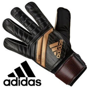 Adidas keeper glove GK glove Predator FS replica GK glove adidas