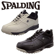 SPALDING Golf Shoes Super Wide Super Wide 4E