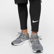 NIKE inner junior long tights Nike pro long spats underpants