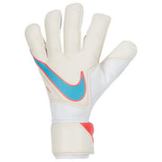Nike Keeper Gloves GK Gloves GK Grip 3 NIKE CN5651-102