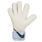 Nike Keeper Gloves GK Grip 3 NIKE GK Gloves CN5651-548
