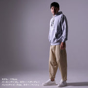 Soccer Junky Sweat Hoodie Hoodie ringho+7 soccer Junky Futsal Soccer Wear