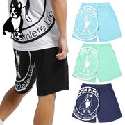 Soccer Junky Plastic Pant Pants with Pockets Limited Model Yoru Dog +2 Soccer Junky Futsal Soccer Wear