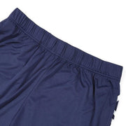 Soccer Junky Plastic Pant Pants with Pockets Limited Model Yoru Dog +2 Soccer Junky Futsal Soccer Wear