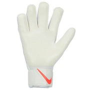 Nike Keeper Gloves GK Gloves GK Match NIKE CQ7799-102