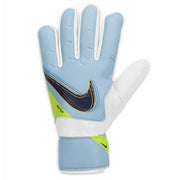 Nike Keeper Gloves GK Match NIKE GK Gloves CQ7799-548