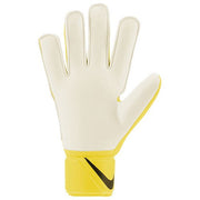 Nike Keeper Gloves GK Gloves GK Match NIKE CQ7799-765