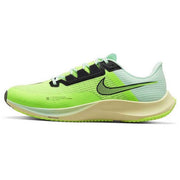 Nike Running Shoes Air Zoom Rival Fly 3 Platform NIKE CT2405-358