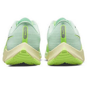 Nike Running Shoes Air Zoom Rival Fly 3 Platform NIKE CT2405-358