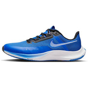 Nike Running Shoes Air Zoom Rival Fly 3 Platform NIKE CT2405-402