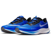 Nike Running Shoes Air Zoom Rival Fly 3 Platform NIKE CT2405-402