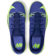 Nike Futsal Shoes Junior Vapor 14 Academy IC NIKE CV0815-474
