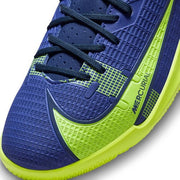 Nike Futsal Shoes Junior Vapor 14 Academy IC NIKE CV0815-474