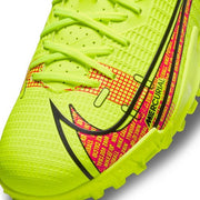 Junior Vapor 14 Academy TF Nike NIKE Training Shoes Soccer Futsal CV0822-760