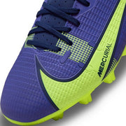 Nike Soccer Spike Vapor 14 Academy HG NIKE CV0970-474