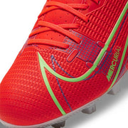 Vapor 14 Academy HG Nike Soccer Spike CV0970-600