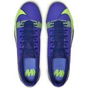 Nike Training Shoes Vapor 14 Academy TF NIKE Soccer Futsal Training Shoe CV0978-474