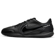 Nike Futsal Shoes Legend 9 Academy IC NIKE Sneakers DA1190-001