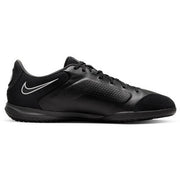 Nike Futsal Shoes Legend 9 Academy IC NIKE Sneakers DA1190-001