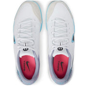 Nike Futsal Shoes Legend 9 Academy IC NIKE Sneakers DA1190-146