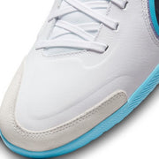 Nike Futsal Shoes Legend 9 Academy IC NIKE Sneakers DA1190-146