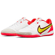 Nike Futsal Shoes Legend 9 Academy IC NIKE DA1190-176