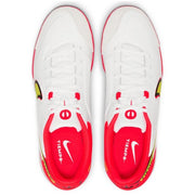Nike Futsal Shoes Legend 9 Academy IC NIKE DA1190-176