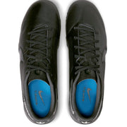 Nike Training Shoes Legend 9 Academy TF NIKE Soccer Futsal Training Shoe DA1191-001