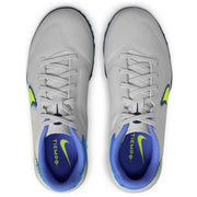 Nike Training Shoes Junior Legend 9 Academy TF NIKE Soccer Futsal DA1328-075