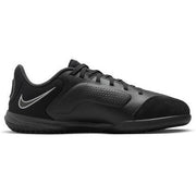 Nike Futsal Shoes Junior Legend 9 Academy IC NIKE DA1329-001