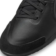 Nike Futsal Shoes Junior Legend 9 Academy IC NIKE DA1329-001