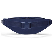 NIKE body bag waist pouch DB0490-410
