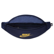 NIKE body bag waist pouch DB0490-410
