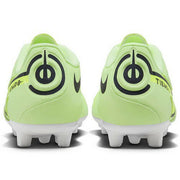 Nike Soccer Spike Legend 9 Academy HG NIKE DB0626-705