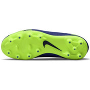 Nike Soccer Spike Junior Vapor 14 Academy HG NIKE DB1067-474