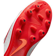 Junior Superfly 8 Academy CR7 HG Nike Nike Soccer Spike DB2673-600