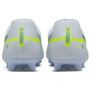 Nike Soccer Spike Phantom GT2 Academy HG NIKE DC0795-054