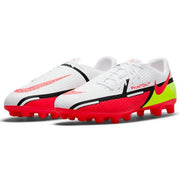 Phantom GT2 Academy HG Nike NIKE soccer spikes DC0795-167