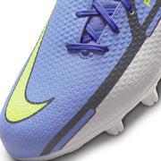 Nike Soccer Phantom GT2 Academy HG NIKE DC0795-570