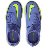 Nike Training Shoes Junior Phantom GT2 Academy DF TF NIKE Soccer Futsal DC0818-570