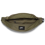 NIKE body bag waist pouch DC7356-222