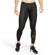 NIKE Inner Under Long Tights Lower Nike Pro Long Spats