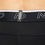 NIKE Inner Under Spats Tights Nike Pro DF Short