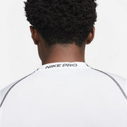 Nike Inner Under Sleeveless Top Nike Pro DF Tight S/L Top Inner Shirt NIKE