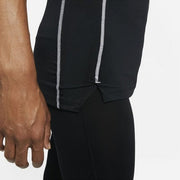 Nike Inner Under Short Sleeve Top Nike Pro DF Tight S/S Top Inner Shirt NIKE
