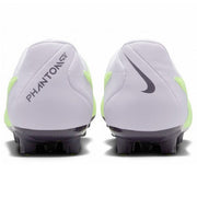 Nike Soccer Spike Phantom GX Academy HG NIKE DD9470-7005